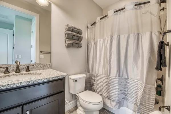 $1,984,555 | 134 Shores Pointe Drive, Jupiter, FL 33458