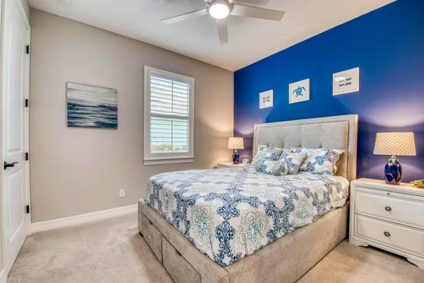 $1,984,555 | 134 Shores Pointe Drive, Jupiter, FL 33458