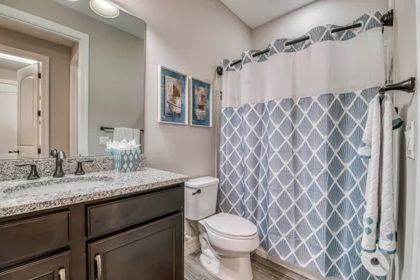 $1,984,555 | 134 Shores Pointe Drive, Jupiter, FL 33458