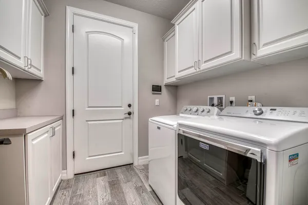 $1,984,555 | 134 Shores Pointe Drive, Jupiter, FL 33458