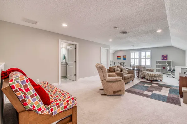 $1,984,555 | 134 Shores Pointe Drive, Jupiter, FL 33458