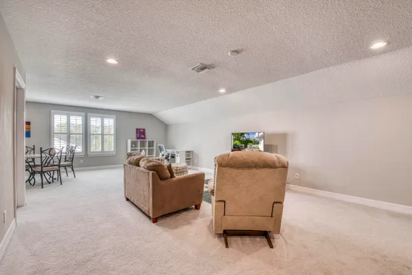 $1,984,555 | 134 Shores Pointe Drive, Jupiter, FL 33458