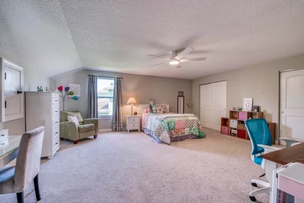 $1,984,555 | 134 Shores Pointe Drive, Jupiter, FL 33458