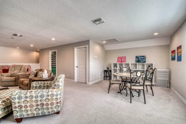 $1,984,555 | 134 Shores Pointe Drive, Jupiter, FL 33458