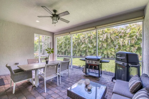 $1,984,555 | 134 Shores Pointe Drive, Jupiter, FL 33458