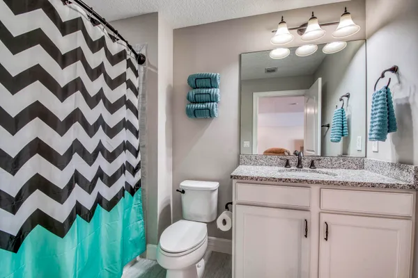 $1,984,555 | 134 Shores Pointe Drive, Jupiter, FL 33458