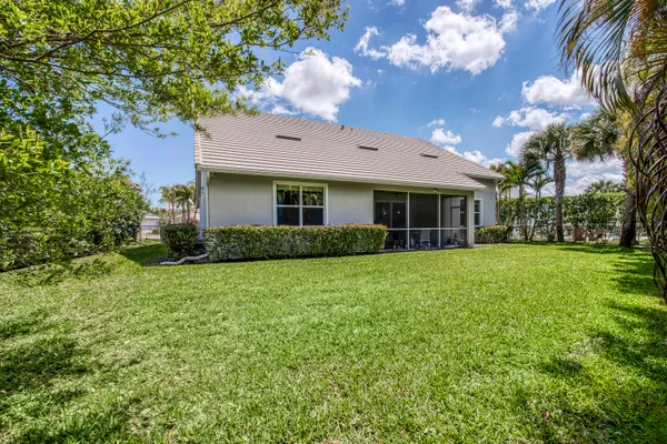 $1,984,555 | 134 Shores Pointe Drive, Jupiter, FL 33458