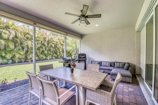 $1,984,555 | 134 Shores Pointe Drive, Jupiter, FL 33458