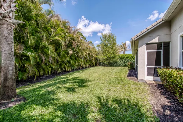 $1,984,555 | 134 Shores Pointe Drive, Jupiter, FL 33458