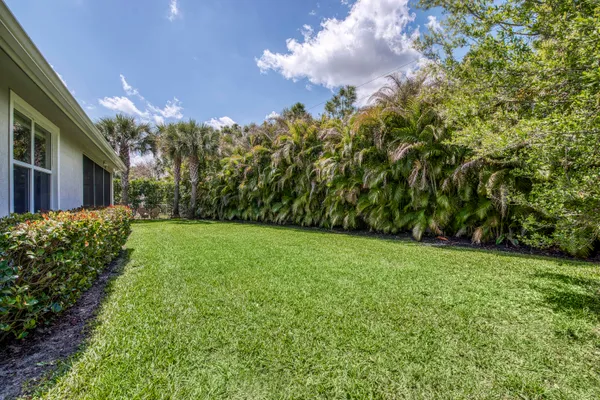 $1,984,555 | 134 Shores Pointe Drive, Jupiter, FL 33458