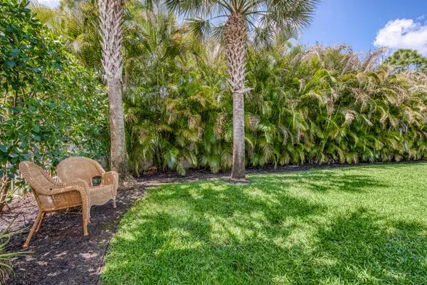 $1,984,555 | 134 Shores Pointe Drive, Jupiter, FL 33458