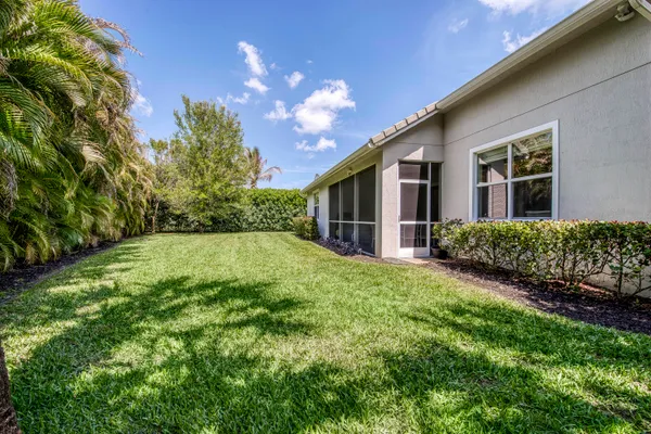 $1,984,555 | 134 Shores Pointe Drive, Jupiter, FL 33458