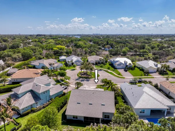$1,984,555 | 134 Shores Pointe Drive, Jupiter, FL 33458