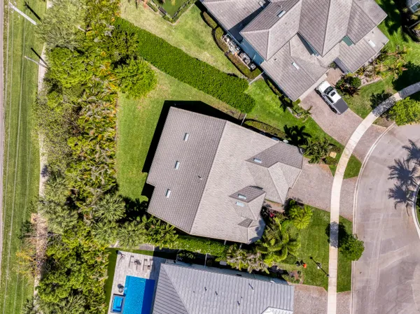 $1,984,555 | 134 Shores Pointe Drive, Jupiter, FL 33458