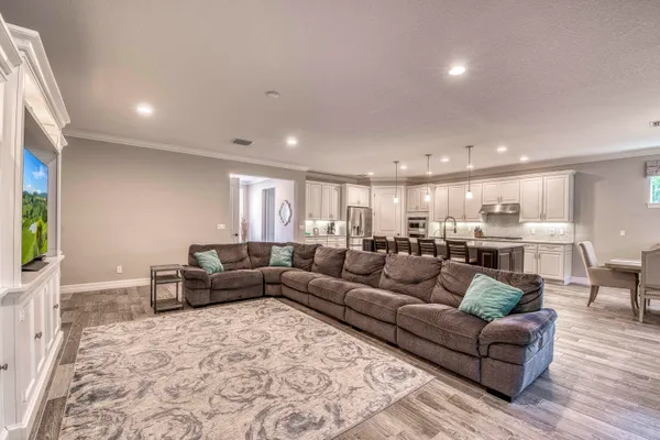 $1,984,555 | 134 Shores Pointe Drive, Jupiter, FL 33458