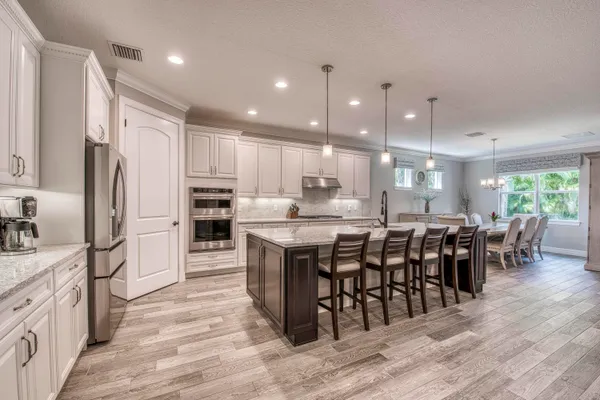 $1,984,555 | 134 Shores Pointe Drive, Jupiter, FL 33458