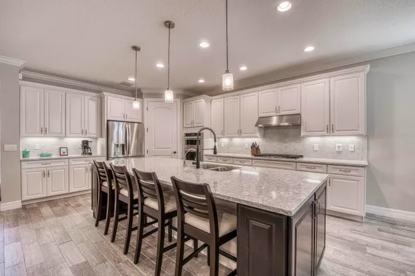 $1,984,555 | 134 Shores Pointe Drive, Jupiter, FL 33458