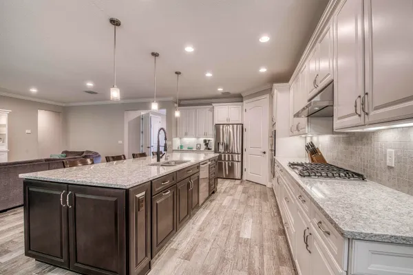 $1,984,555 | 134 Shores Pointe Drive, Jupiter, FL 33458