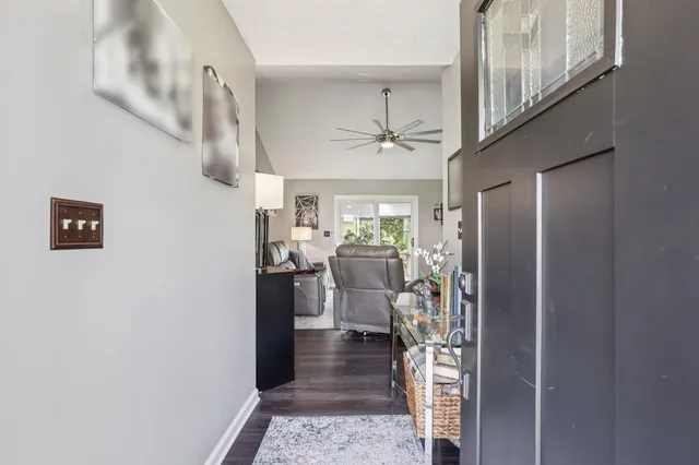 $424,500 | 1052 Shadowbrook Drive, Greenbrier, TN 37073