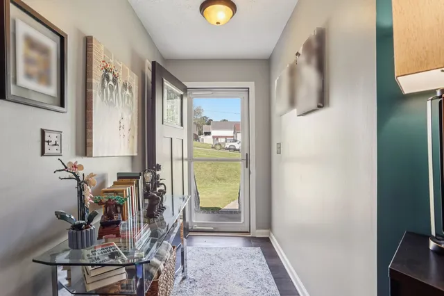 $424,500 | 1052 Shadowbrook Drive, Greenbrier, TN 37073