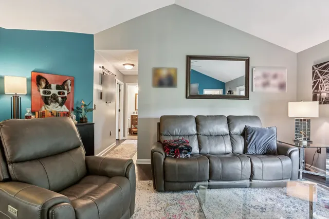 $424,500 | 1052 Shadowbrook Drive, Greenbrier, TN 37073