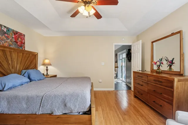 $424,500 | 1052 Shadowbrook Drive, Greenbrier, TN 37073