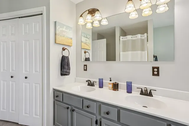 $424,500 | 1052 Shadowbrook Drive, Greenbrier, TN 37073