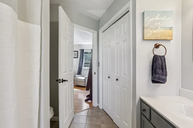 $424,500 | 1052 Shadowbrook Drive, Greenbrier, TN 37073