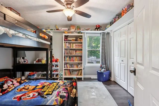 $424,500 | 1052 Shadowbrook Drive, Greenbrier, TN 37073