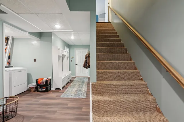 $424,500 | 1052 Shadowbrook Drive, Greenbrier, TN 37073