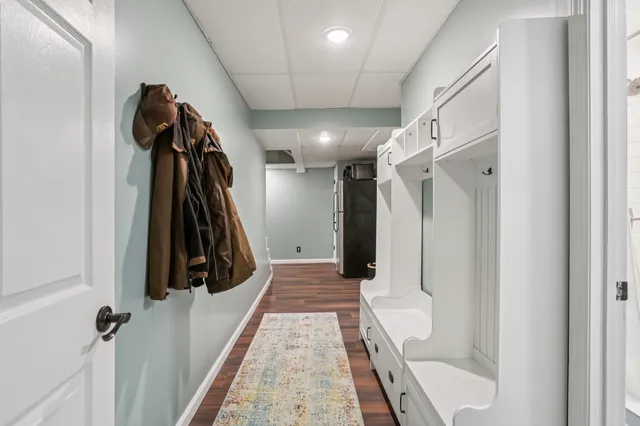 $424,500 | 1052 Shadowbrook Drive, Greenbrier, TN 37073