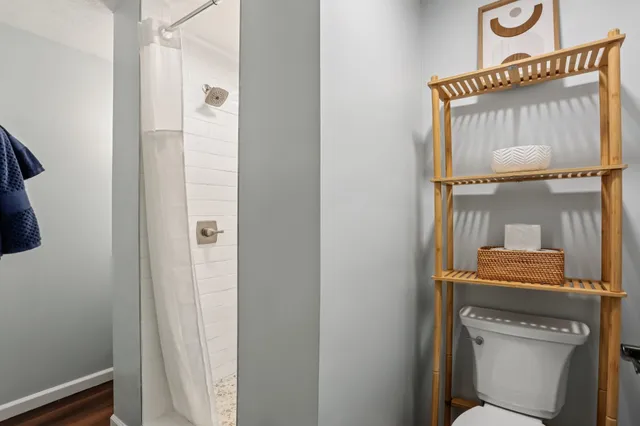 $424,500 | 1052 Shadowbrook Drive, Greenbrier, TN 37073