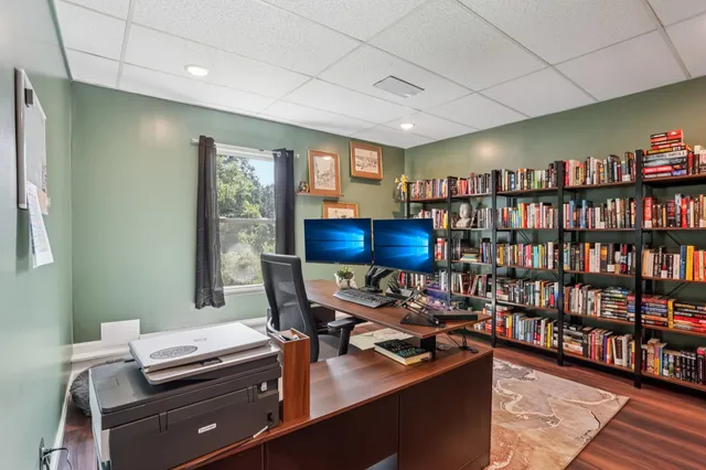 $424,500 | 1052 Shadowbrook Drive, Greenbrier, TN 37073