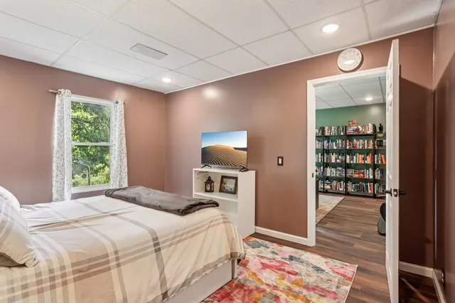 $424,500 | 1052 Shadowbrook Drive, Greenbrier, TN 37073