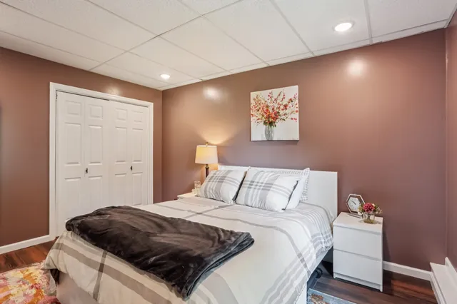 $424,500 | 1052 Shadowbrook Drive, Greenbrier, TN 37073