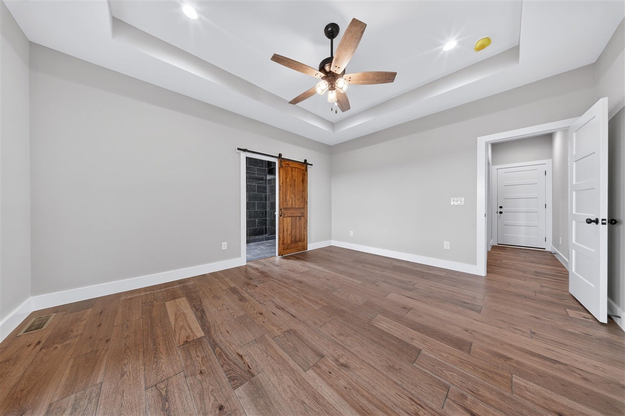 2228 Lawrence Road Olmstead, KY 42265 - Photo 18 of 51 Gallery Image 18
