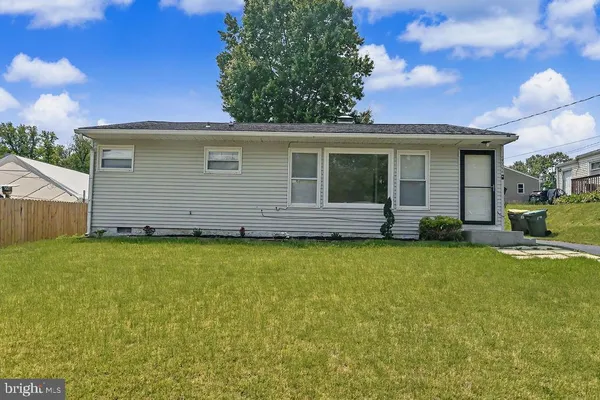 $270,000 | 2402 Owen Drive, Wilmington, DE 19808