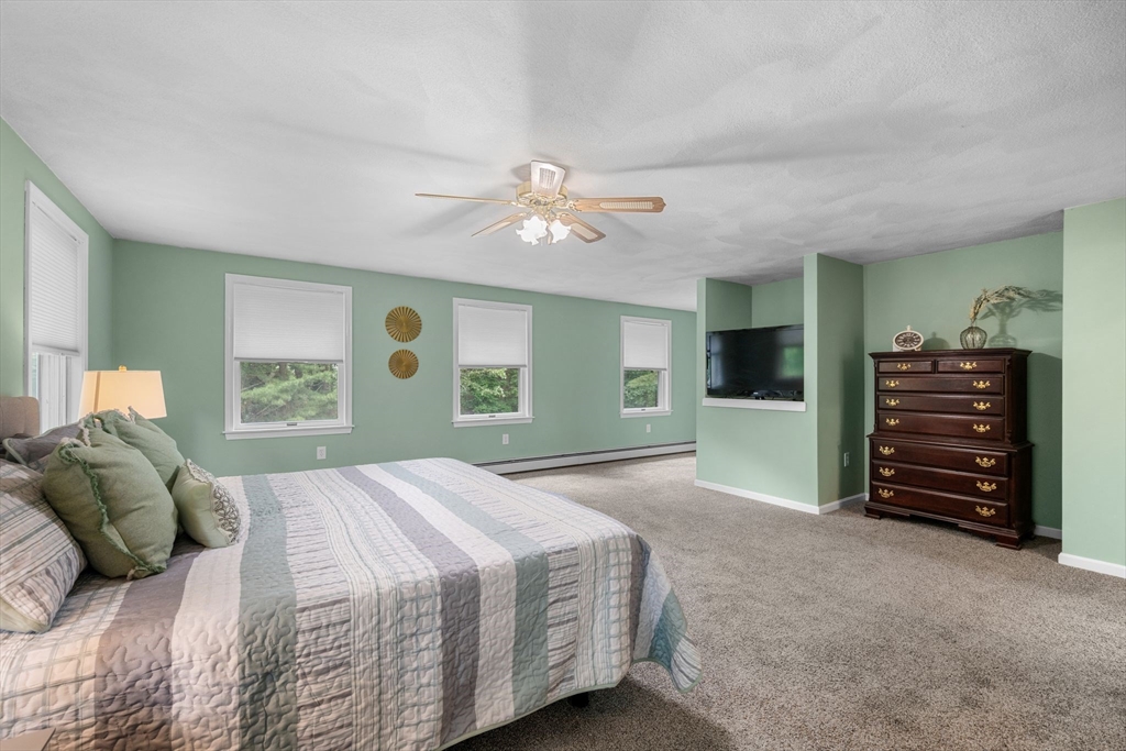 10 Grandview Road Reading, MA 01867 - Photo 21 of 42