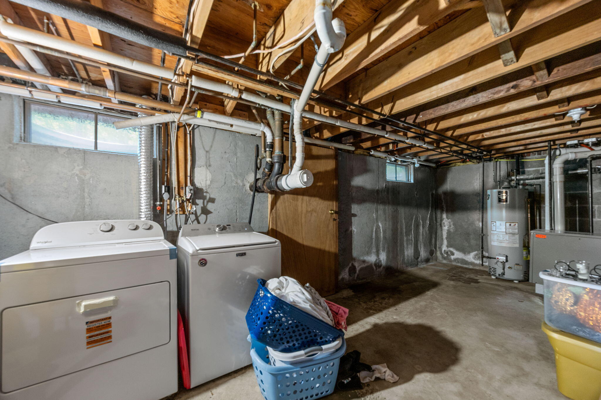 49 Powder Horn Way Centerville, MA 02632 - Photo 27 of 50 29-web-or-mls-49-powderhorn-way