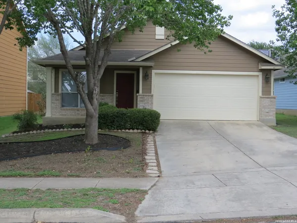 $1,750 | 128 Happy Trail, Cibolo, TX 78108