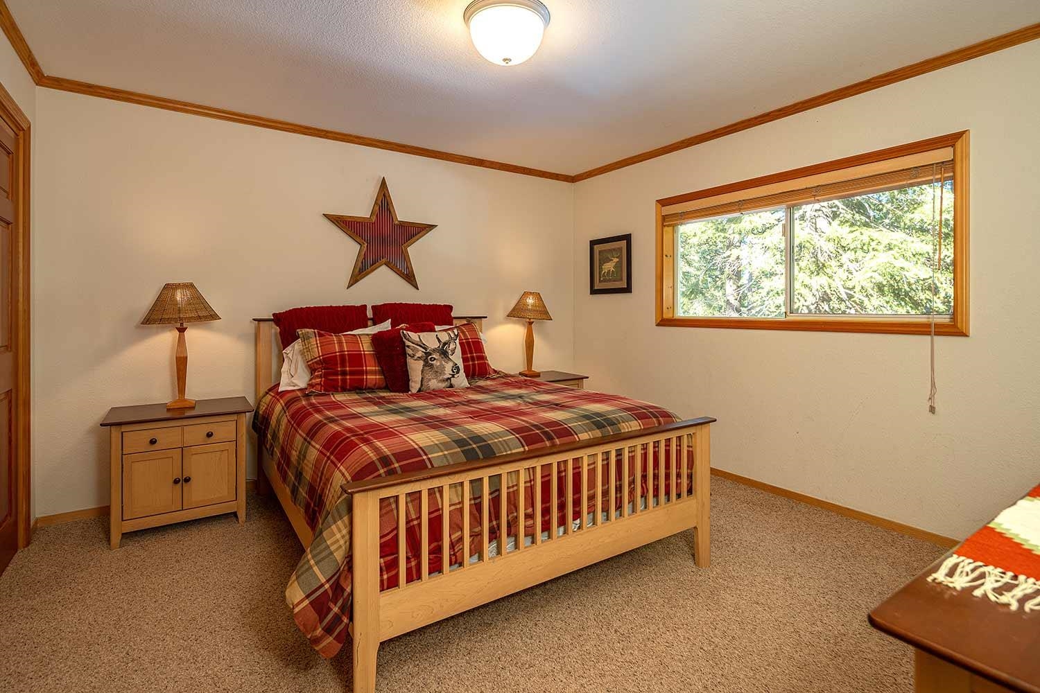 14657 Tyrol Road Truckee, CA 96161 - Photo 13 of 21 Gallery Image 13