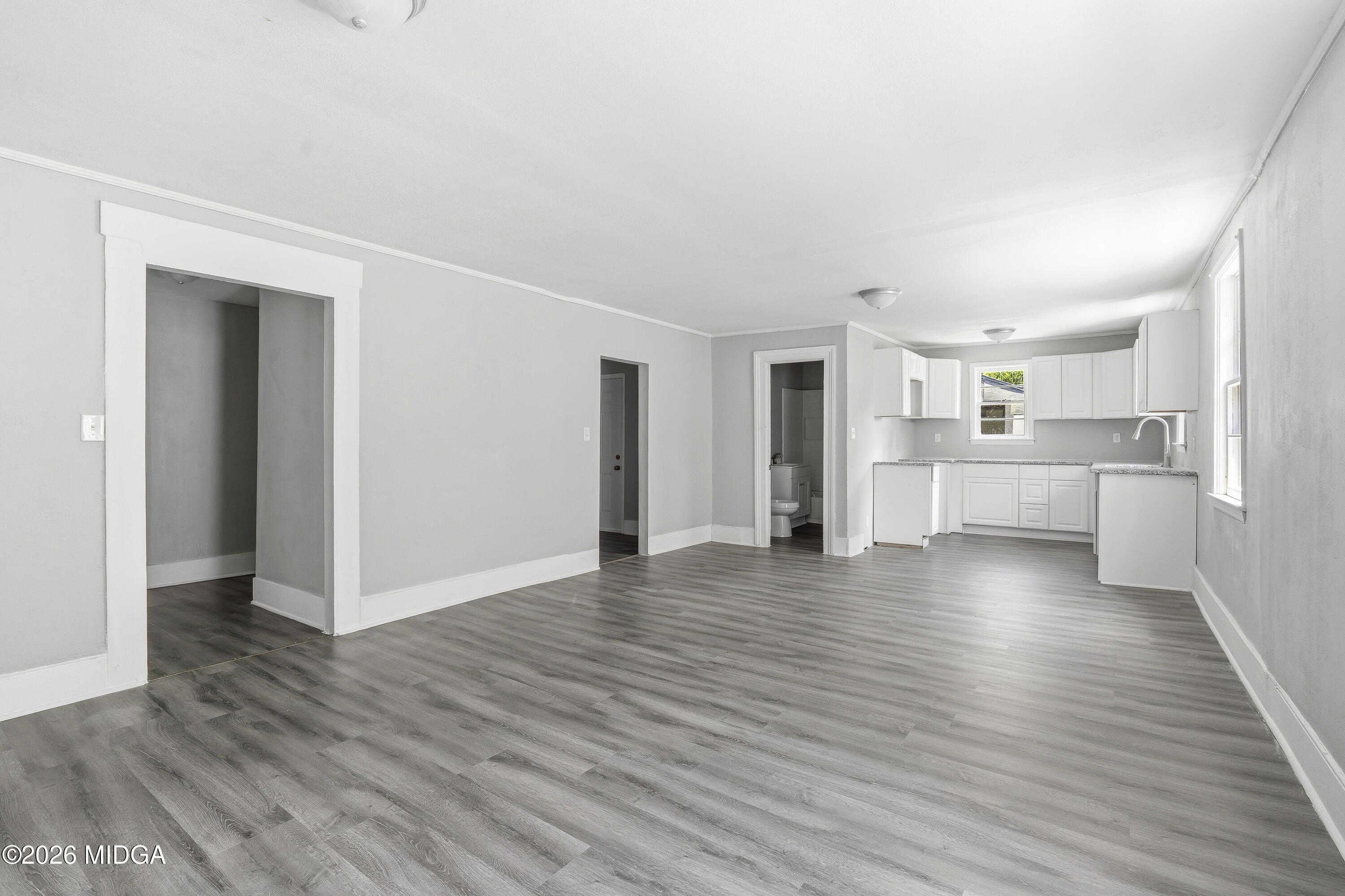 925 Elm Street Macon, GA 31201 - Photo 22 of 38 925 Elm St-01252
