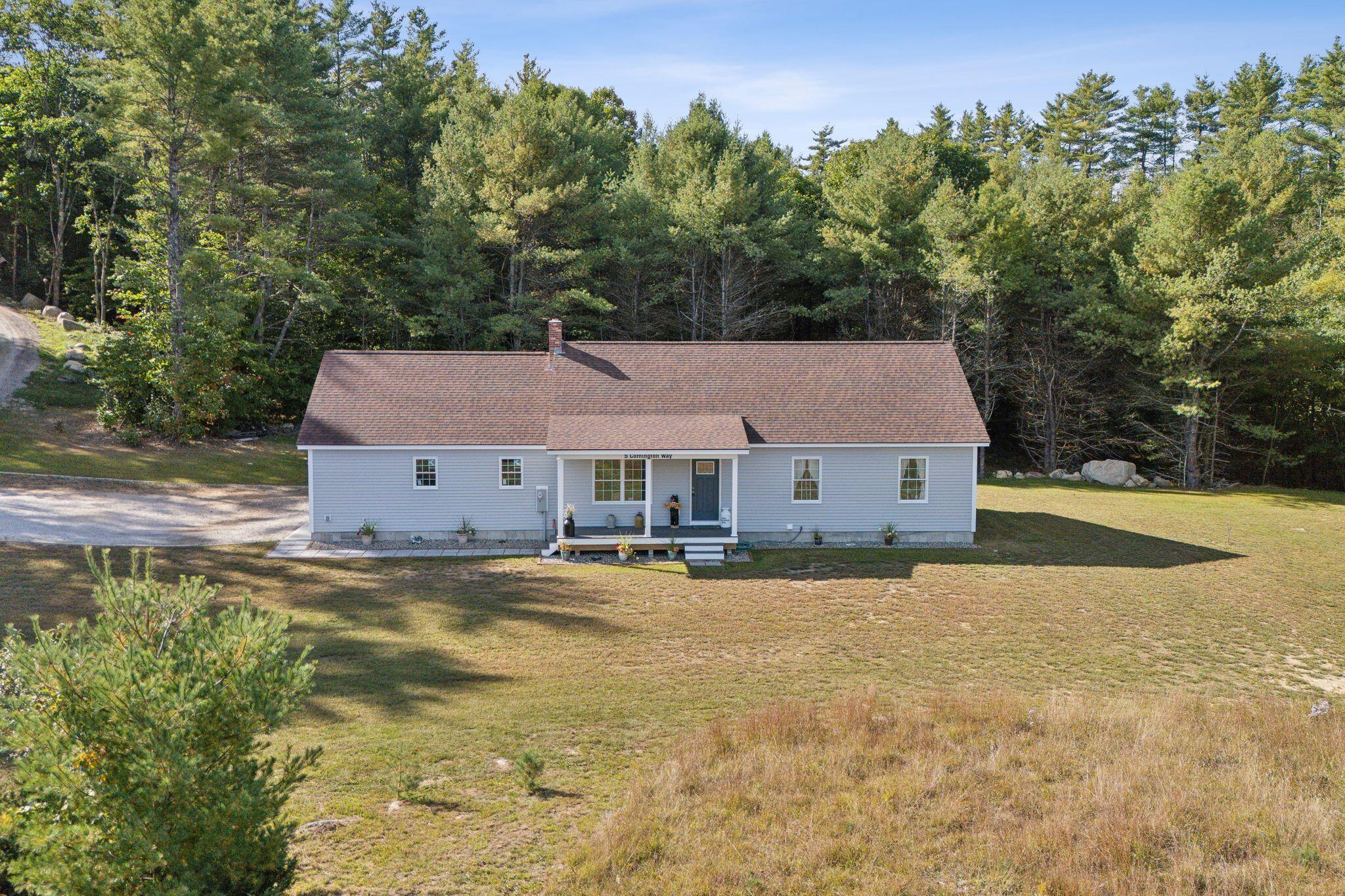 5 Cornington Way Limington, ME 04049 - Photo 44 of 51 19_DJI_20240904021948_0001_D