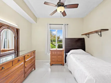 $239,999 | 13750 Oneida Drive, Unit E1, Delray Beach, FL 33446