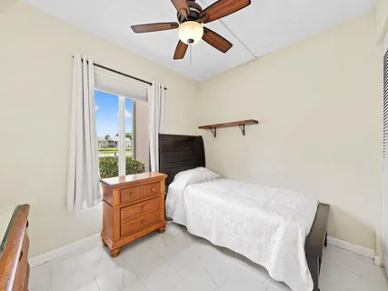 $239,999 | 13750 Oneida Drive, Unit E1, Delray Beach, FL 33446