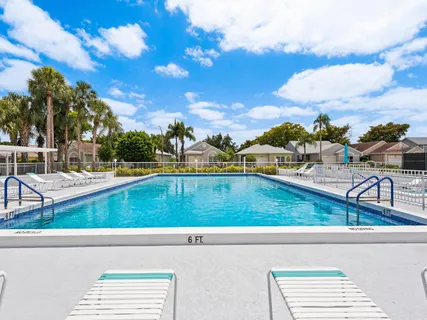 $239,999 | 13750 Oneida Drive, Unit E1, Delray Beach, FL 33446
