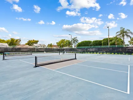 $239,999 | 13750 Oneida Drive, Unit E1, Delray Beach, FL 33446