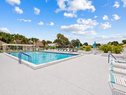 $239,999 | 13750 Oneida Drive, Unit E1, Delray Beach, FL 33446