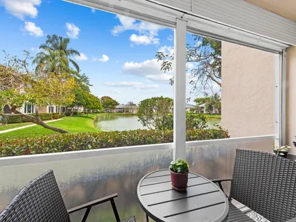 $239,999 | 13750 Oneida Drive, Unit E1, Delray Beach, FL 33446