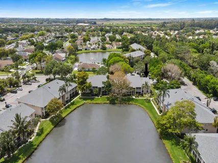$239,999 | 13750 Oneida Drive, Unit E1, Delray Beach, FL 33446